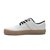 ZAPATILLAS REEF VENICE JR