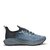 ZAPATILLAS OLYMPICUS ACAO HOMBRE