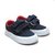 ZAPATILLAS REEF BYRON BAY KIDS