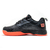 ZAPATILLA WILSON SLICE 2 CLAY TENIS