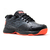 ZAPATILLA WILSON SLICE 2 CLAY TENIS