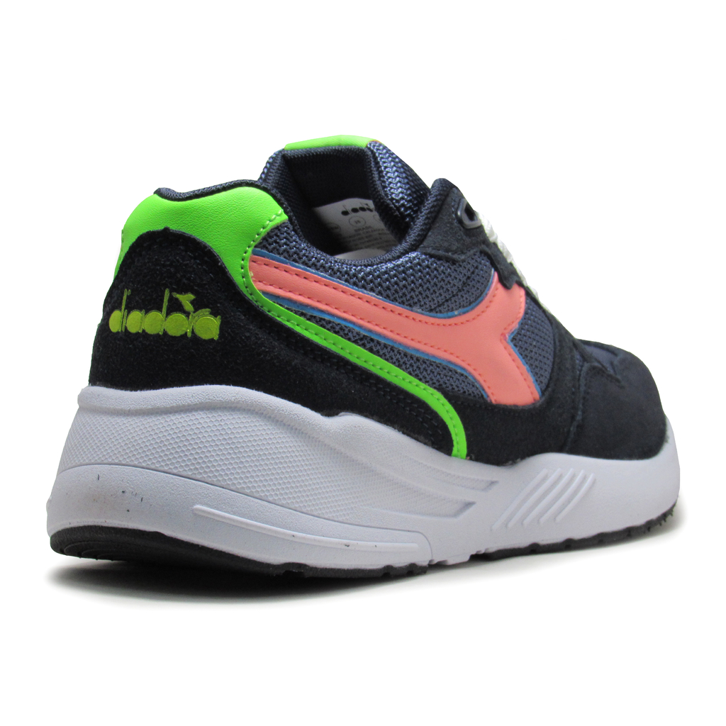 Zapatillas diadora store mujer running