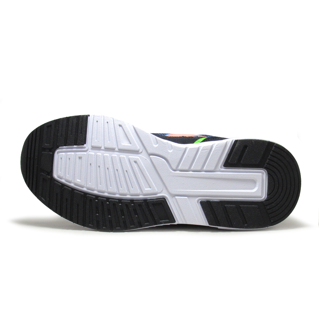 Zapatillas diadora ripley on sale