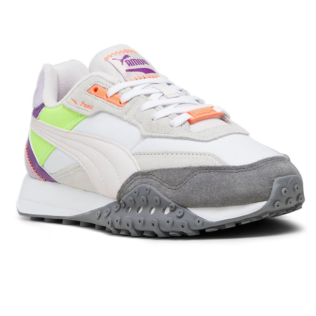 Zapatillas puma ochenteras shop