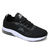 ZAPATILLAS RINGO ACTIVE HELMER 05 HOMBRE