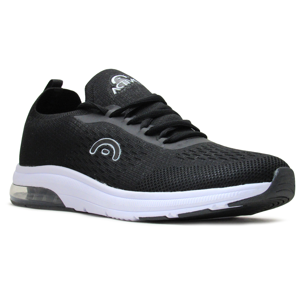 Zapatillas ringo active mujer new arrivals
