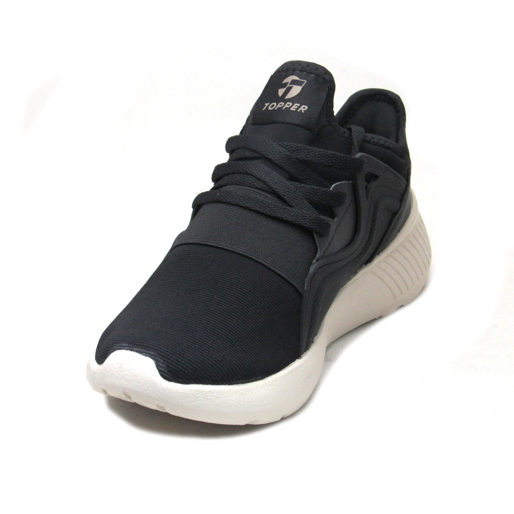 Zapatillas mamba sale