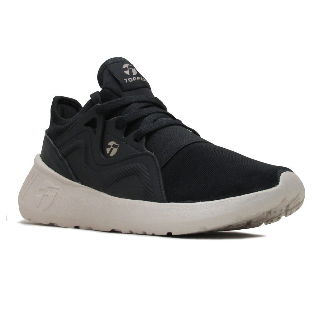 Zapatillas mamba topper sale