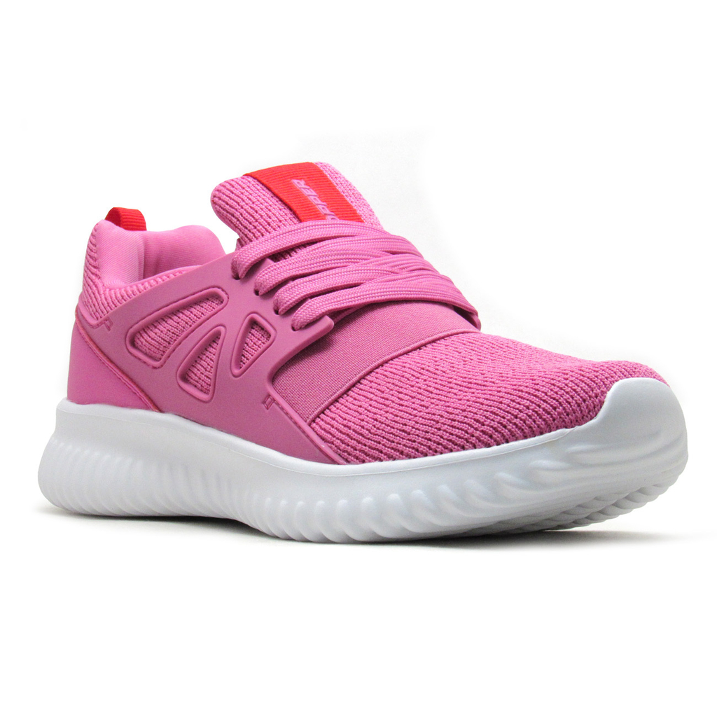 Topper mamba mujer new arrivals