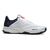 ZAPATILLAS WILSON KAOS STROKE 2.0 HOMBRE