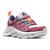 ZAPATILLAS ADDNICE URSULA NENA