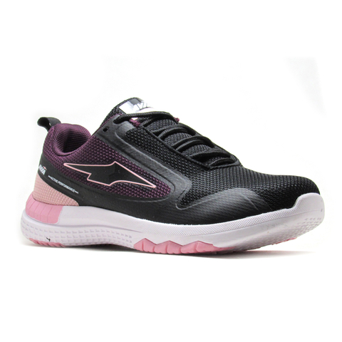 ZAPATILLAS AVIA AVI CROSS MUJER