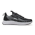 ZAPATILLAS AVIA AVI FARTLEK HOMBRE