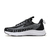 ZAPATILLAS AVIA AVI FARTLEK HOMBRE