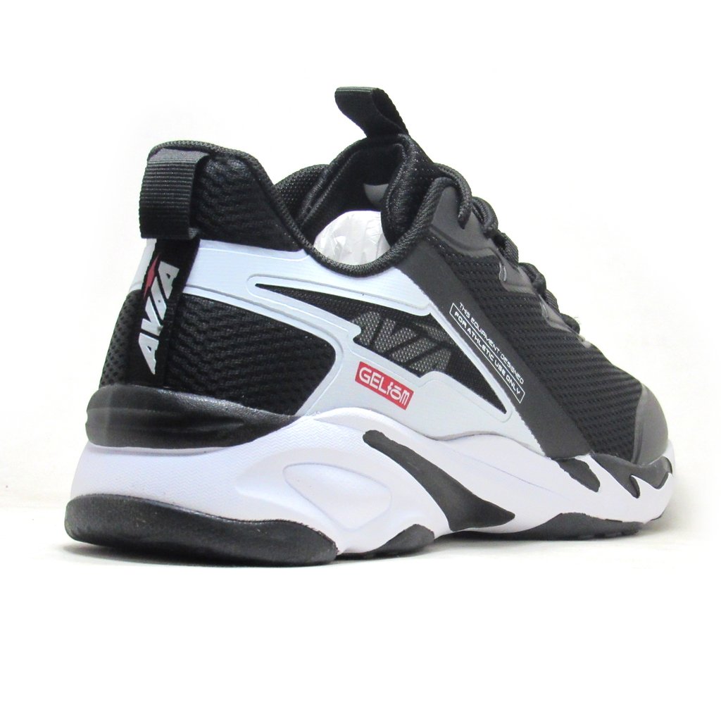 ZAPATILLAS AVIA AVI WARP HOMBRE - VICTORIA DEPORTES