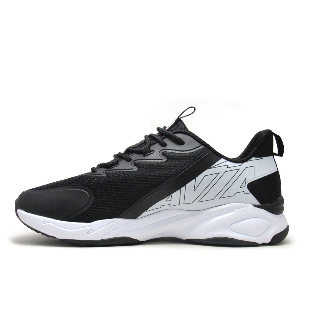 Zapatillas Deportivas Avia Warp Hombre Running Oferta