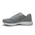 ZAPATILLAS AVIA CONQUER HOMBRE