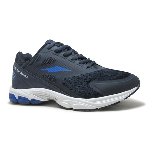 ZAPATILLAS AVIA CONQUER HOMBRE