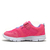 ZAPATILLAS AVIA LINK KIDS