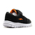 ZAPATILLAS AVIA LINK KIDS