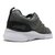 ZAPATILLAS AVIA RIFT UNISEX