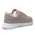 ZAPATILLAS AVIA SOLSTICE MUJER
