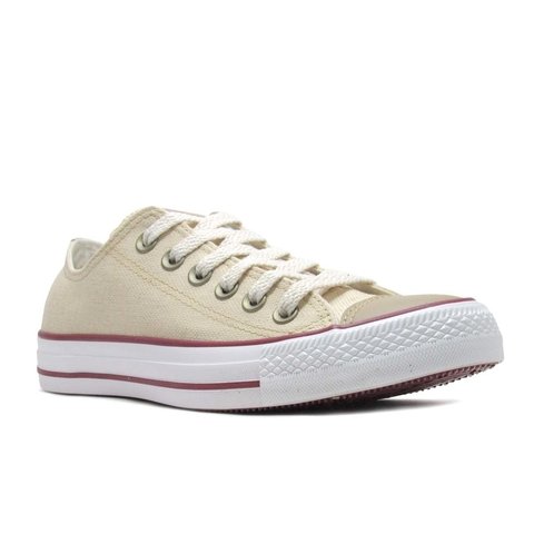 ZAPATILLAS CONVERSE CHUCK TAYLOR ALL STAR LINEN