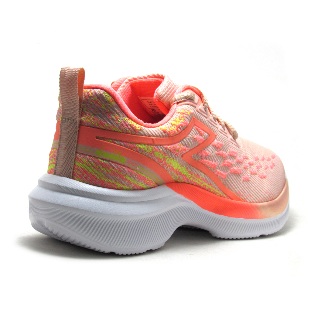 ZAPATILLAS DIADORA FORMULA KIDS VICTORIA DEPORTES