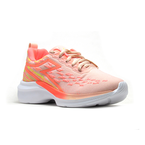 ZAPATILLAS DIADORA FORMULA KIDS VICTORIA DEPORTES