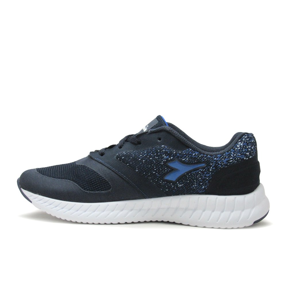 Zapatillas Padel Hombre - Diadora Tienda Online