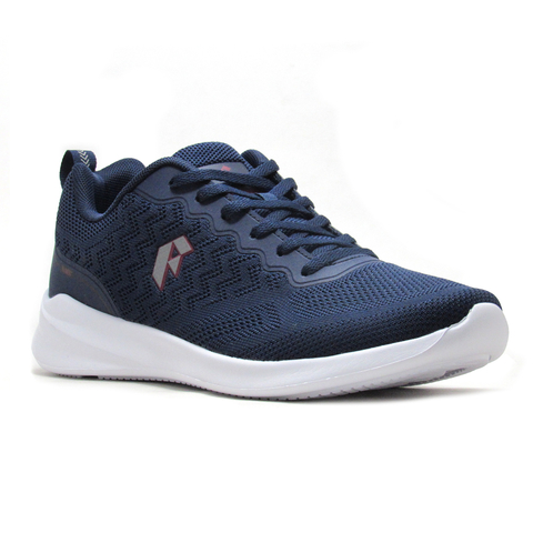 Zapatillas Puma Ferrari Blancas Hombre Venta de Zapatillas Puma Ferrari Blancas Hombre Nubishops