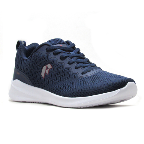 ZAPATILLAS FILAMENT ARUBA HOMBRE