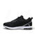 ZAPATILLAS FILAMENT BAHIA UNISEX