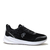 ZAPATILLAS FILAMENT KNIT HOMBRE