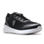 ZAPATILLAS FILAMENT KNIT HOMBRE