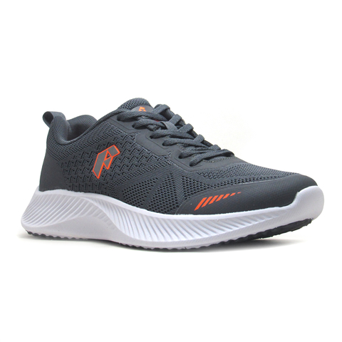 ZAPATILLAS FILAMENT MAX WINTER HOMBRE