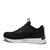 ZAPATILLAS HEAD ARCO ESPARA III HOMBRE