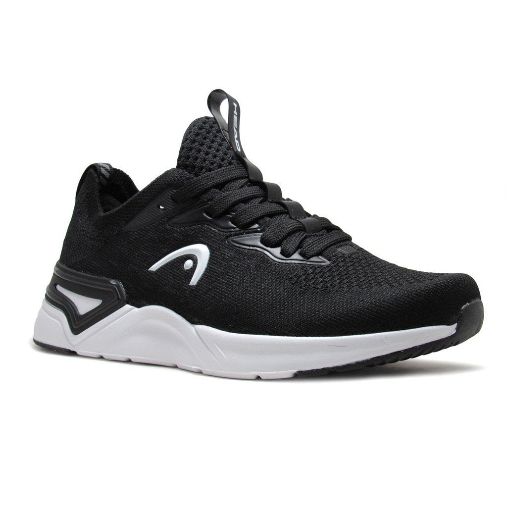 Zapatillas Deportivas Hombre Running Entrenamiento Head