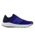 ZAPATILLAS NEW BALANCE 420 Running HOMBRE en internet