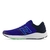 ZAPATILLAS NEW BALANCE 420 Running HOMBRE - comprar online