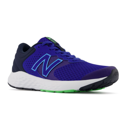 ZAPATILLAS NEW BALANCE 420 Running HOMBRE