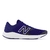 ZAPATILLAS NEW BALANCE 420 RUNNING HOMBRE