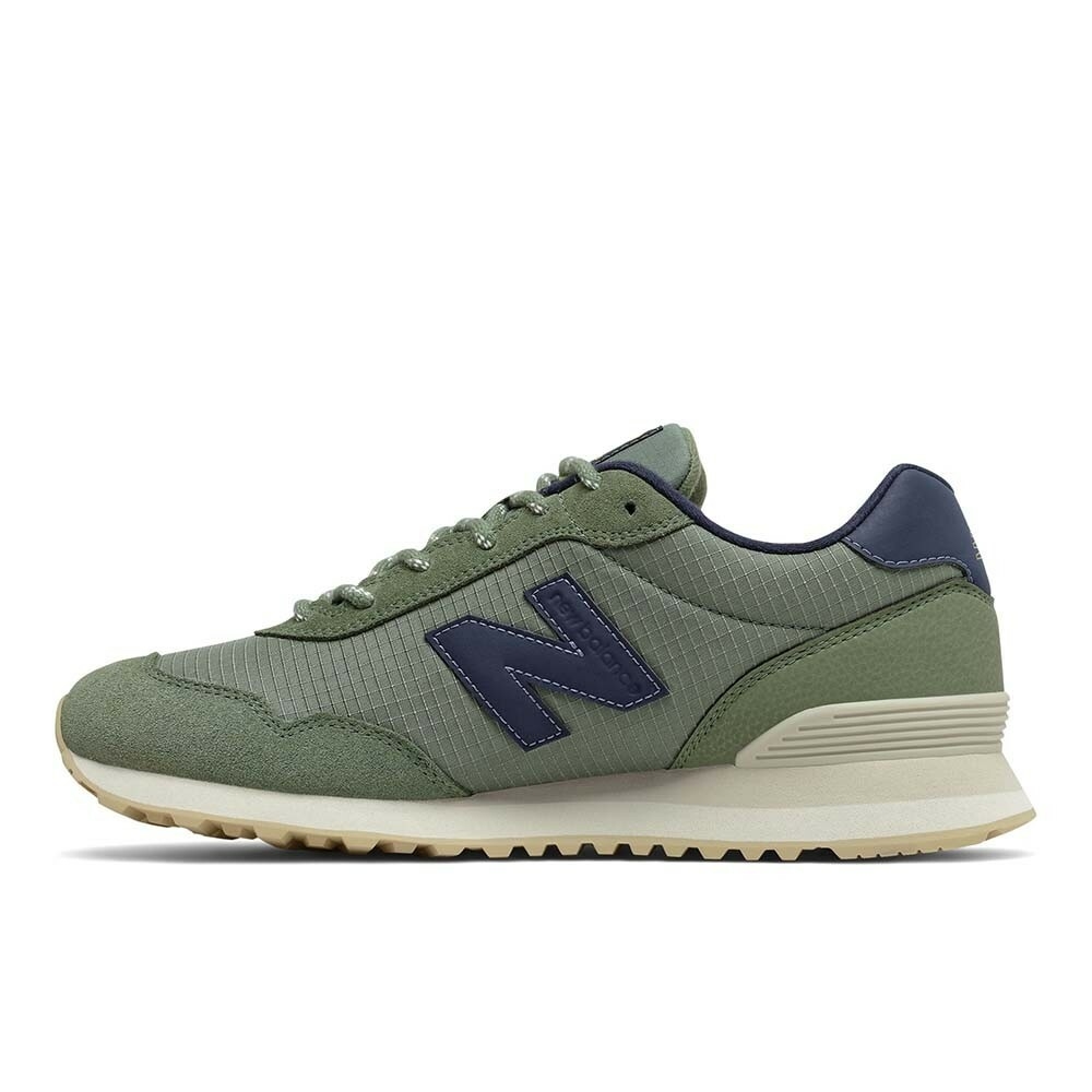 ZAPATILLAS NEW BALANCE ML515 HOMBRE VICTORIA DEPORTES
