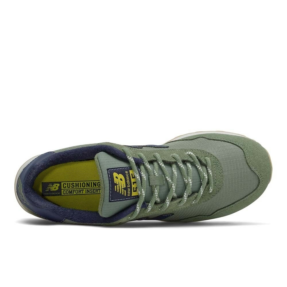 New balance ml515 v2 deals
