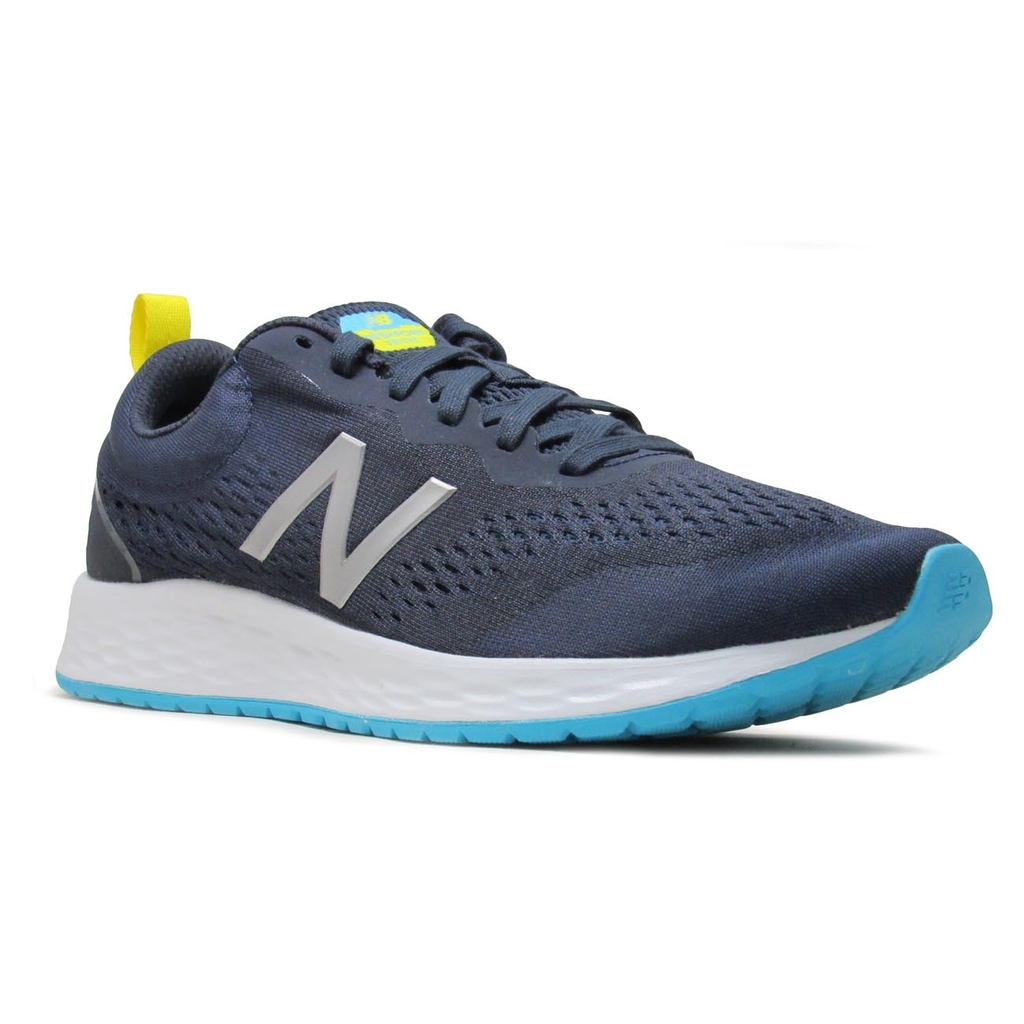 ZAPATILLAS NEW BALANCE FRESH FOAM ARISHI V3