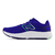 ZAPATILLAS NEW BALANCE EVOZ V2 HOMBRE