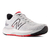 ZAPATILLAS NEW BALANCE M880Q12 HOMBRE