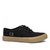 ZAPATILLAS JOHN FOOS GLOVE BLACK DDL