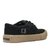 ZAPATILLAS JOHN FOOS GLOVE BLACK DDL