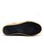 ZAPATILLAS JOHN FOOS GLOVE BLACK DDL